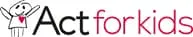 Act for Kids