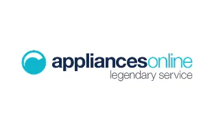 Appliances Online