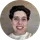 Anna C Madrigal