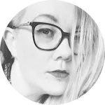Gemma Radcliffe