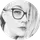 Gemma Radcliffe