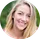 Kaylee Randall