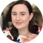 Madeline McGrath
