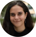 Rachael Rosel