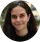 Rachael Rosel
