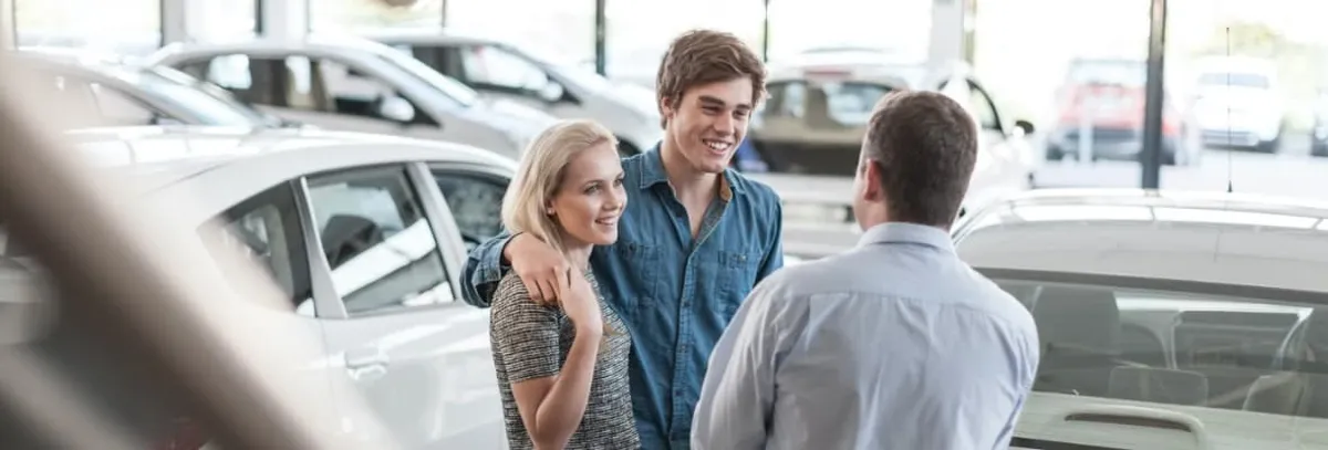 How to Negotiate When Buying a Car | Budget Direct