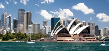 Car Insurance NSW