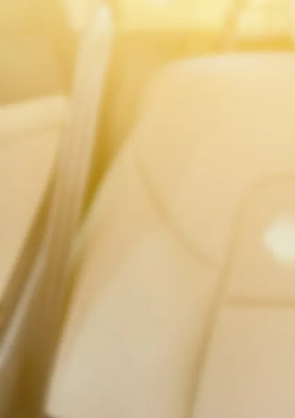 Car Insurance Reviews