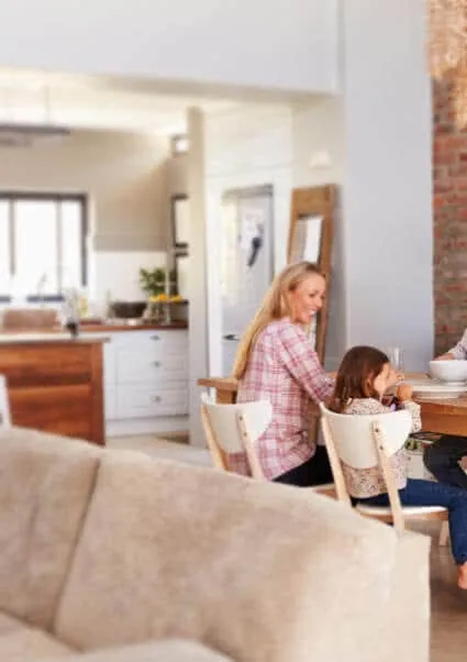 Home Insurance Reviews