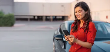 Low Kilometres Car Insurance