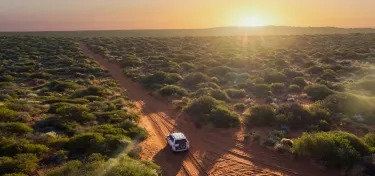 Car Insurance WA
