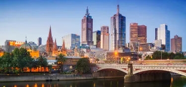 Car Insurance Victoria