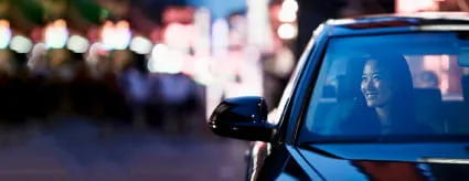 Windscreen and Window Glass Insurance