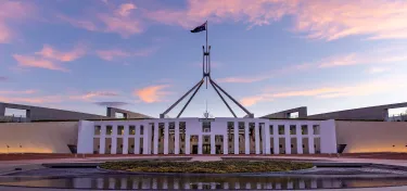 Car Insurance ACT