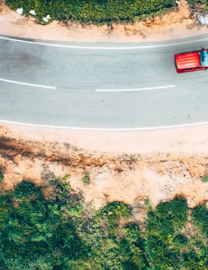 Car Insurance Calculator
