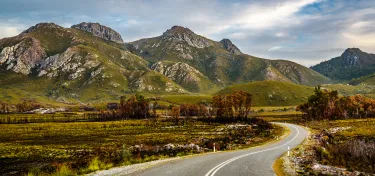 Car Insurance Tasmania