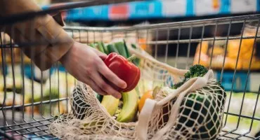 Cost of living in Australia