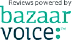 BazaarVoice Logo