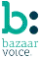Bazaarvoice