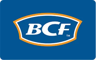 BCF