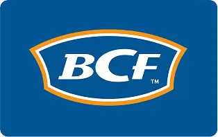 BCF