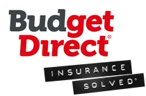 Budget Direct - Insurance Solved