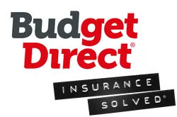 Budget Direct - Insurance Solved