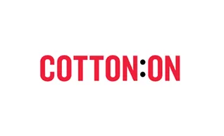 Cotton On