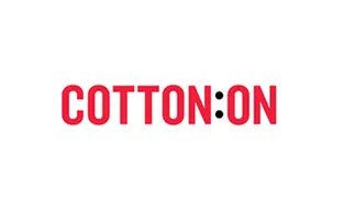Cotton On