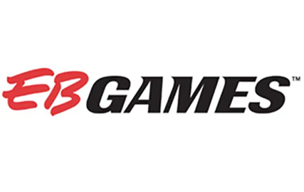 EB Games
