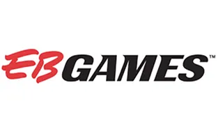 EB Games