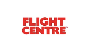 Flight Centre