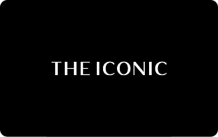 THE ICONIC