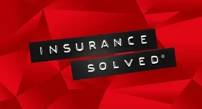 Insurance Solved