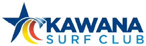 Kawana Surf Club