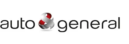 Auto & General