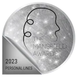 Winner - Personal Lines Claims Excellence