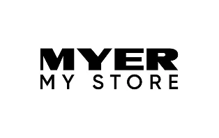 Myer