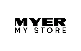 Myer