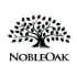 NobleOak Life Insurance