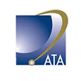 Tele-professional of the Year (Damian Jeffrey) — Australian Teleservices Association
