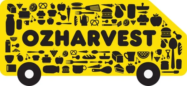 Ozharvest