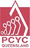 PCYC Queensland