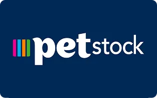 Petstock