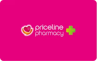 Priceline