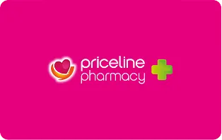 Priceline