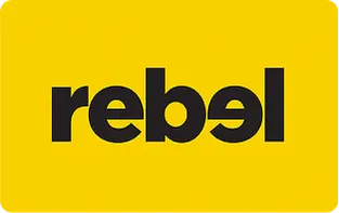 Rebel
