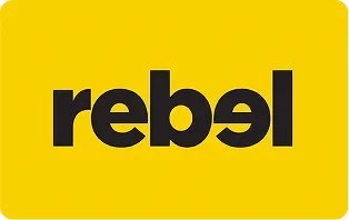 Rebel
