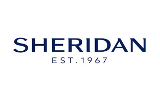 Sheridan