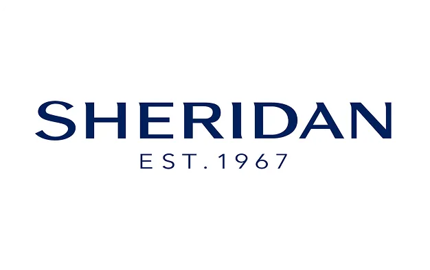 Sheridan